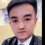 我爱我家唐云龙头像