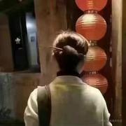 狐狸未成精的个人资料头像