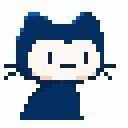 贝利亚大王的个人资料头像