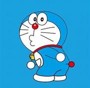 YuTT的个人资料头像