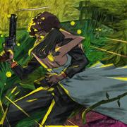 腊狗的个人资料头像