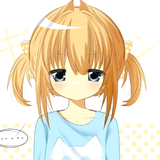 磕杰园被开户头像