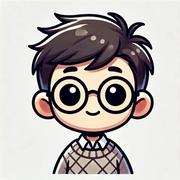 PiPi的个人资料头像