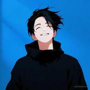 CarpeDiem_h的个人资料头像