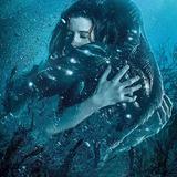 潇洒宇宙j3t头像