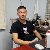 用户4555284127219头像