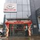 广汽传祺永州帝旺店
                        头像