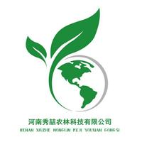 用户9970241203727头像