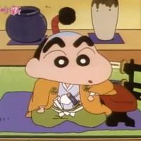 小白菜9号头像