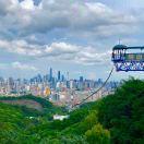 China就是我的个人资料头像