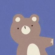 cpu235的个人资料头像