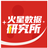 火星数据研究所头像