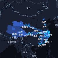 穿越者TK300头像