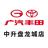 广汽丰田武汉中升盘龙城店头像