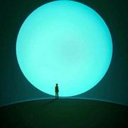 wujiewei2的个人资料头像