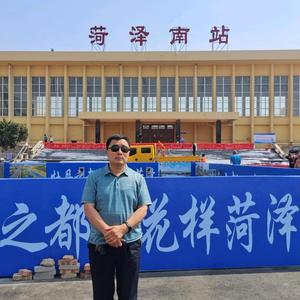 知足常乐待人生头像