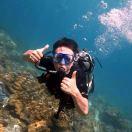 JeRome71464的个人资料头像