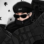 lucky_boy的个人资料头像