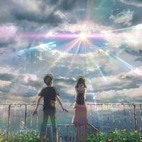 桜满時韵头像