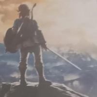 用户2489376205894头像