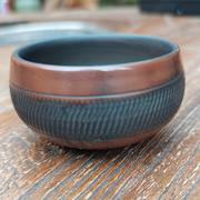 用户yuds的个人资料头像