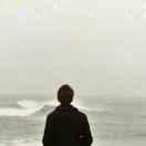 天涯沦落人8727头像