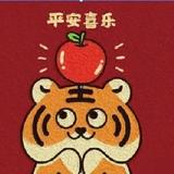 迷迭香2815头像