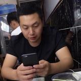 用户4954295439965头像