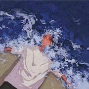 Goya411的个人资料头像