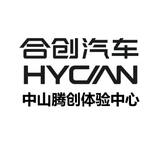 合创汽车中山腾创店头像