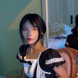 是烨梓吖头像