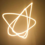 宁门香局浩歌的个人资料头像