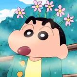 钢铁长城1949头像