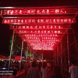 用户3898448911354头像