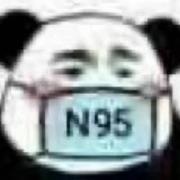 谁胖谁知道的个人资料头像