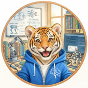 海上_数字船长的个人资料头像