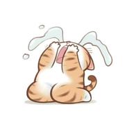 AlanK的个人资料头像