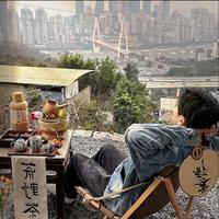 用户2776820634347头像