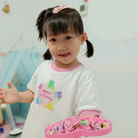 钱有用123456头像