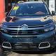 百变頔公 · 天逸 C5 AIRCROSS车主·车龄4年头像