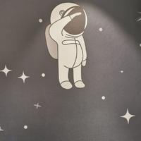 手机用户79952806320头像