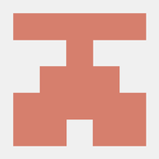 protoo的个人资料头像