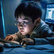 潘十亿的个人资料头像