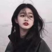 Radiant的个人资料头像