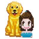 戼尛煭的个人资料头像