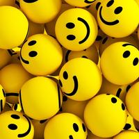 天行者堕落头像