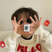 丙午417的个人资料头像