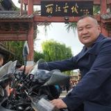 聪明的豆浆6Z4头像