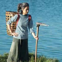 上某人的贼船头像