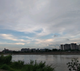 无忧的饭团mxS头像